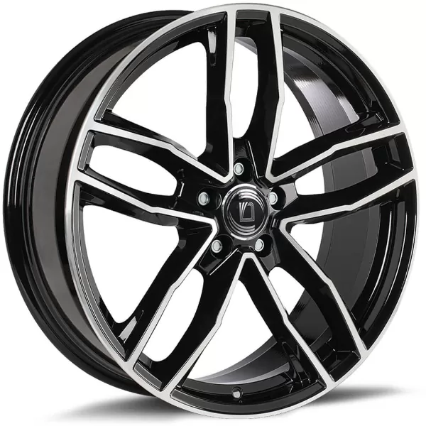 Diewe-Wheels Alito 1