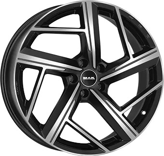 MAK QVATTRO 1