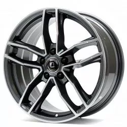 Diewe-Wheels Avio 1