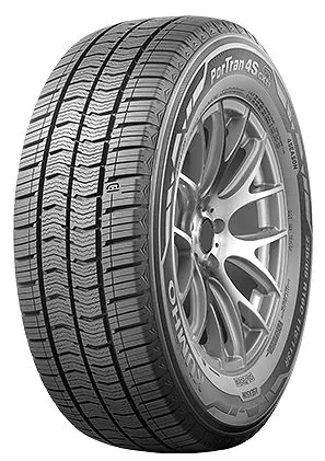 Kumho CX11 1
