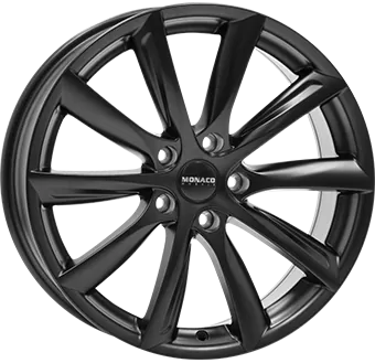 MONACO WHEELS 1
