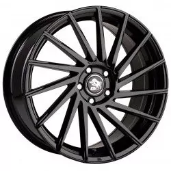 Ultra Wheels STORM (UA9) 1