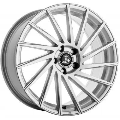 Ultra Wheels STORM (UA9) 1