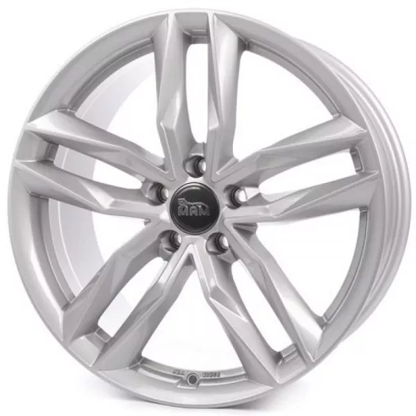 MAM RS3 1