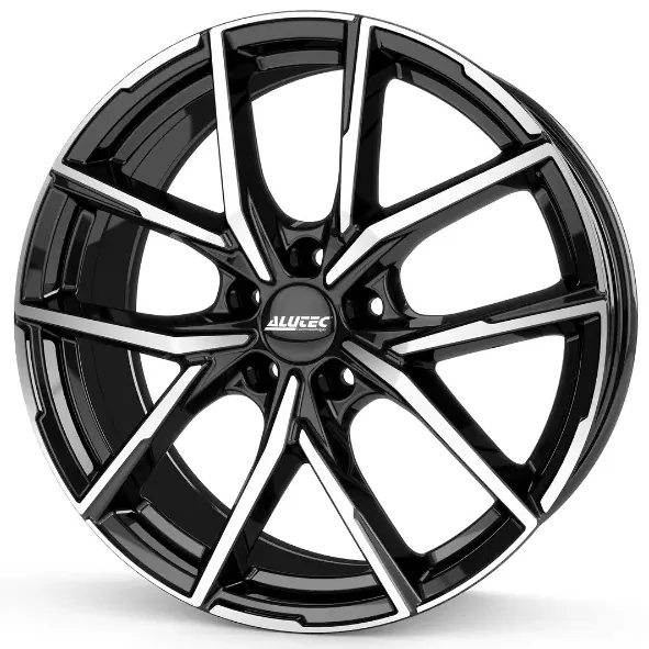 Alutec Aveleno 1