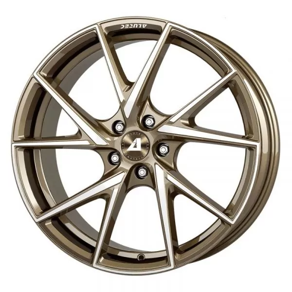 Alutec ADX.01 1