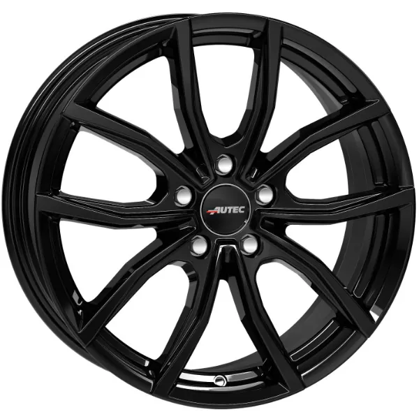 Autec Vidron 1