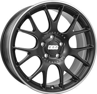 BBS S CHR 1