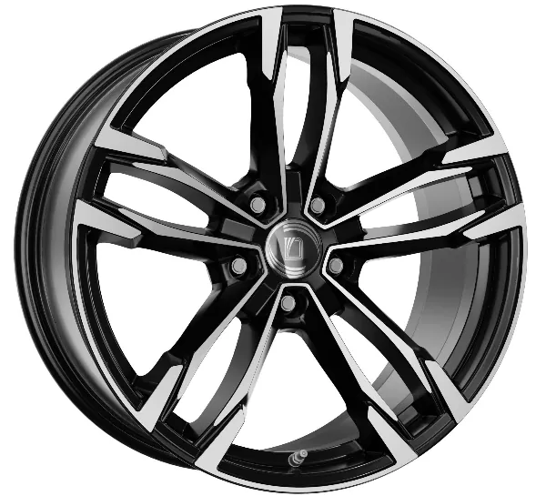 Diewe-Wheels Avio 1