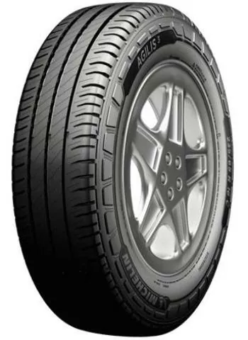 MICHELIN AGILIS 3 MO-V 1