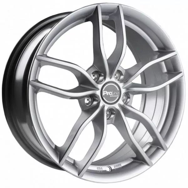 Proline ZX100 1