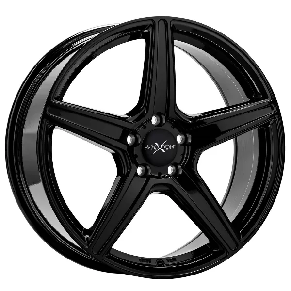 Axxion AX7 1