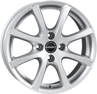 BORBET RBET LV4 1