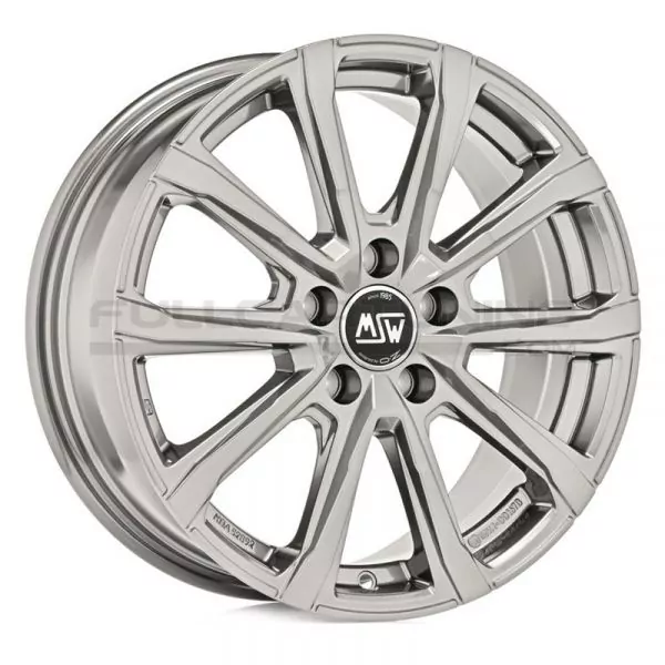 MSW MSW 79 1