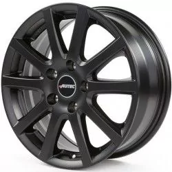 Autec Skandic ECE 1