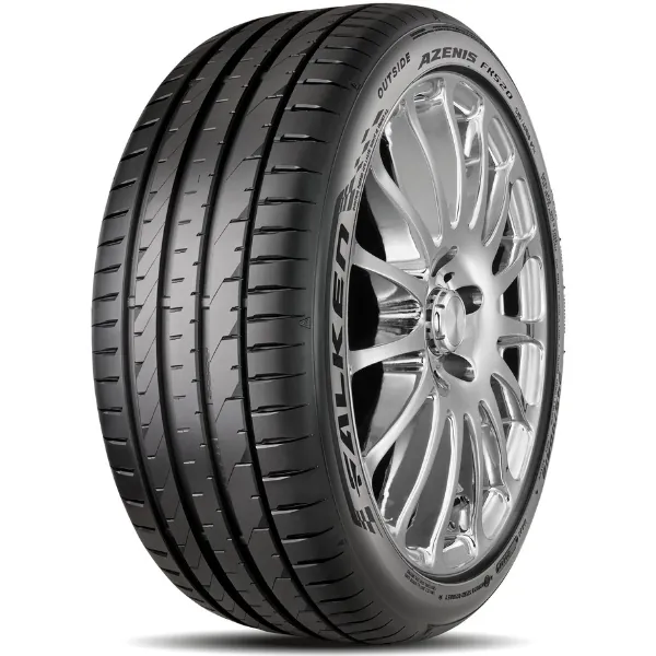 FALKEN AZENIS FK520 1
