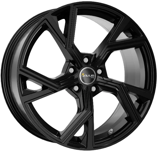 Avus Racing AF20 1