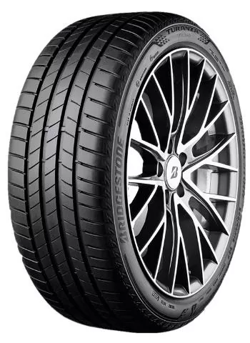 BRIDGESTONE T005 B-SILENT MO-S XL 1