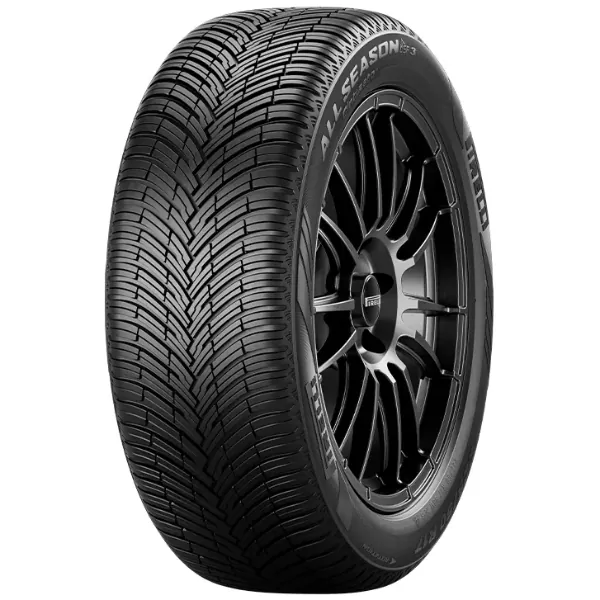 Pirelli Cinturato All Season SF3 1