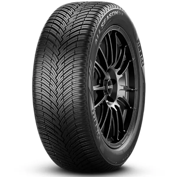 PIRELLI CINTURATO AS SF 3 S-I XL 1