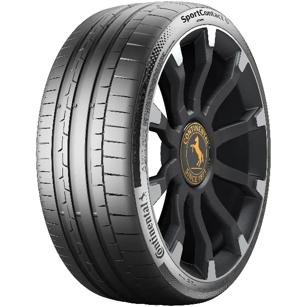CONTINENTAL SC-6 AO3 FR XL 1