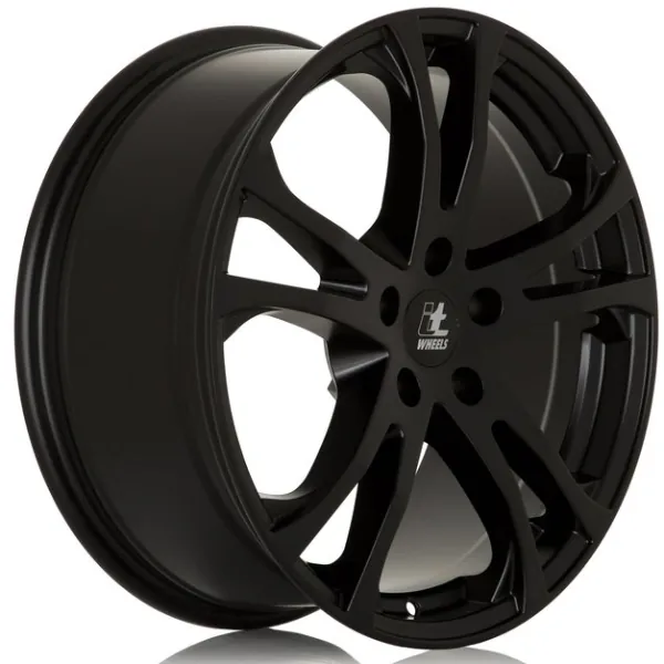 itWheels MICHELLE 1