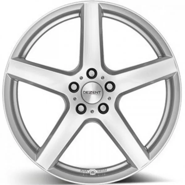 Dezent TY 1