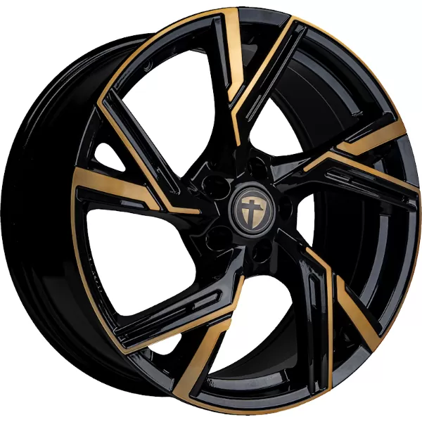 Tomason AR1 1