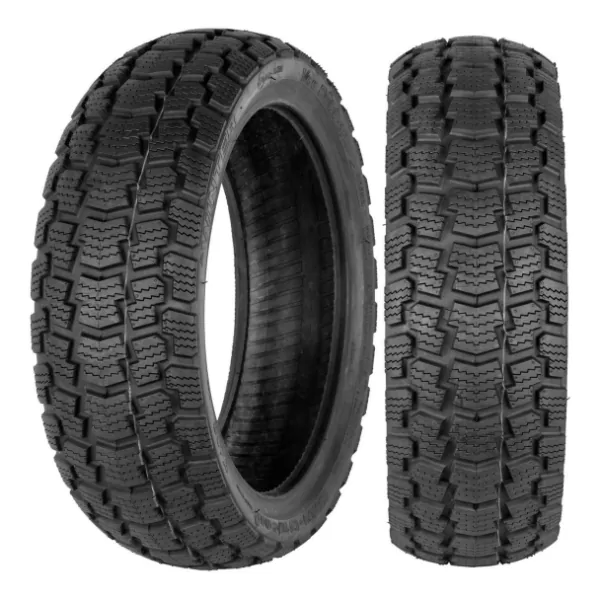 VEE-Rubber VRM-408 1