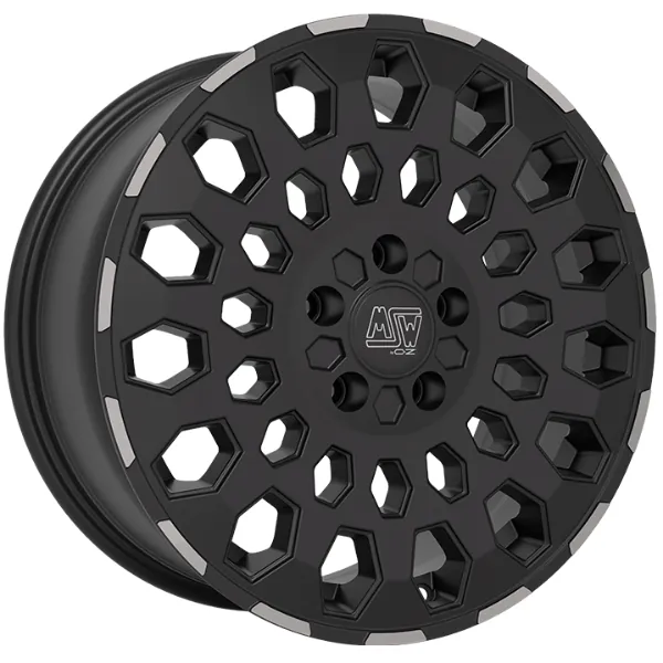 MSW MSW 99 1