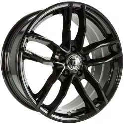 Diewe-Wheels Alito 1