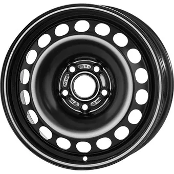 STAAL 9257 1