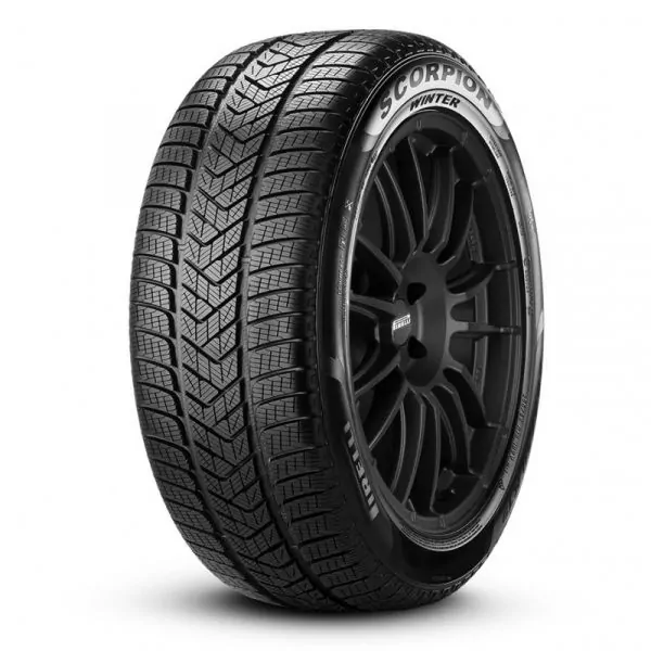 Pirelli Scorpion Winter Seal Inside 1