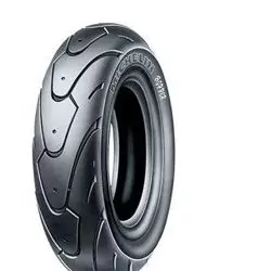 Michelin Bopper 1