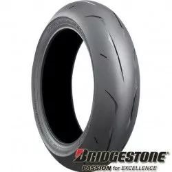 Bridgestone BT RS10 Rear 1