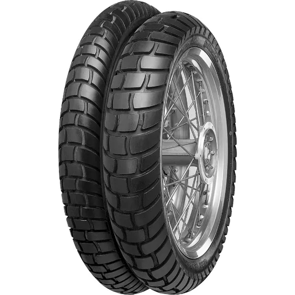 Continental CONTIESCAPE 1