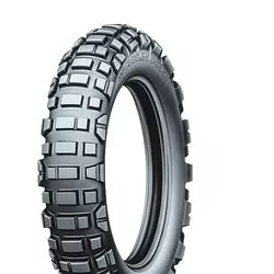 Michelin Desert Race Rear 1