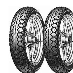Pirelli Mandrake MT 15 Front 1