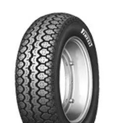 Pirelli SC 30 1