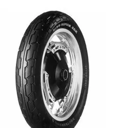 Bridgestone G 515 1