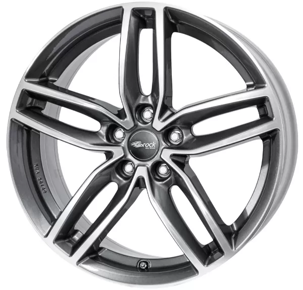 RC Design RC 29 1