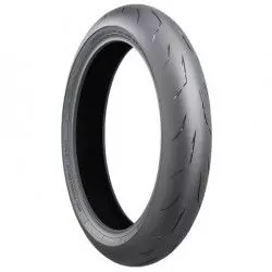 Bridgestone BT RS10 Front 1