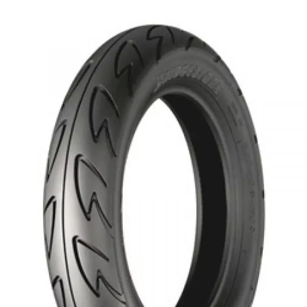 Bridgestone Hoop B01 1