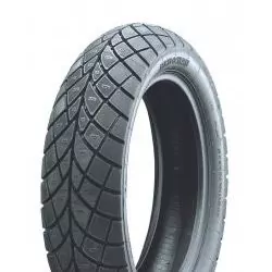 Heidenau K 66 Snowtex 1