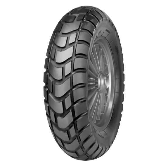 Mitas MC-17 F/R 1