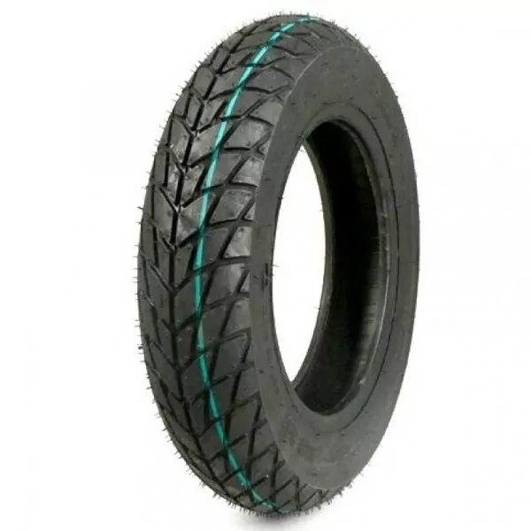 Mitas MC-20 Monsum F/R 1