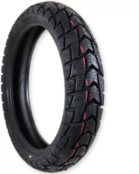 Mitas MC-32 Win Scoot F/R 1