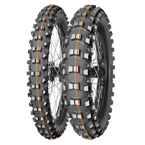 Mitas Terra Force MX SM Front 1