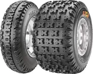 Maxxis M-932 Razr 1