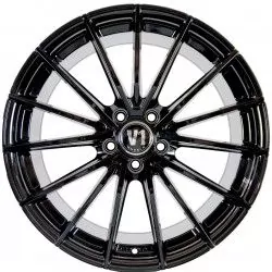 V1 Wheels V2 1